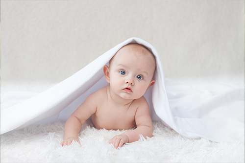 Baby: Capture the precious moments of your baby's early days. Heartwarming baby photography that immortalizes their innocence and charm.